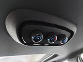 Thumbnail of 2021 DB Black Crystal Clearcoat Dodge Durango