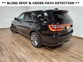 Thumbnail of 2021 DB Black Crystal Clearcoat Dodge Durango