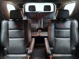 Thumbnail of 2021 DB Black Crystal Clearcoat Dodge Durango