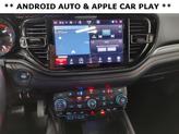 Thumbnail of 2021 DB Black Crystal Clearcoat Dodge Durango