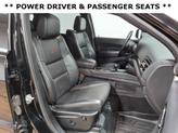 Thumbnail of 2021 DB Black Crystal Clearcoat Dodge Durango