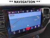 Thumbnail of 2021 DB Black Crystal Clearcoat Dodge Durango