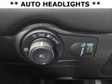 Thumbnail of 2021 DB Black Crystal Clearcoat Dodge Durango