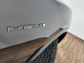 Thumbnail of 2021 DB Black Crystal Clearcoat Dodge Durango