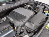 Thumbnail of 2021 DB Black Crystal Clearcoat Dodge Durango