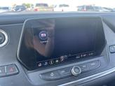 Thumbnail of 2022 Black Chevrolet Blazer