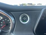 Thumbnail of 2022 Black Chevrolet Blazer