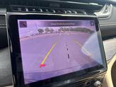 Thumbnail of 2022 Diamond Black Crystal Pearlcoat Jeep Grand Cherokee L