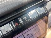 Thumbnail of 2022 Diamond Black Crystal Pearlcoat Jeep Grand Cherokee L