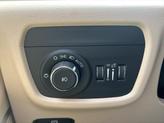 Thumbnail of 2022 Diamond Black Crystal Pearlcoat Jeep Grand Cherokee L