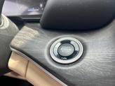 Thumbnail of 2022 Diamond Black Crystal Pearlcoat Jeep Grand Cherokee L