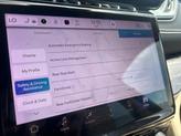 Thumbnail of 2022 Diamond Black Crystal Pearlcoat Jeep Grand Cherokee L