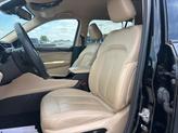 Thumbnail of 2022 Diamond Black Crystal Pearlcoat Jeep Grand Cherokee L