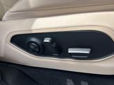 Thumbnail of 2022 Diamond Black Crystal Pearlcoat Jeep Grand Cherokee L