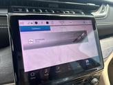 Thumbnail of 2022 Diamond Black Crystal Pearlcoat Jeep Grand Cherokee L