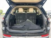 Thumbnail of 2022 Diamond Black Crystal Pearlcoat Jeep Grand Cherokee L