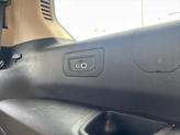 Thumbnail of 2022 Diamond Black Crystal Pearlcoat Jeep Grand Cherokee L