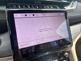 Thumbnail of 2022 Diamond Black Crystal Pearlcoat Jeep Grand Cherokee L