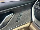 Thumbnail of 2022 Diamond Black Crystal Pearlcoat Jeep Grand Cherokee L