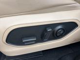 Thumbnail of 2022 Diamond Black Crystal Pearlcoat Jeep Grand Cherokee L