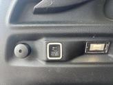 Thumbnail of 2022 Diamond Black Crystal Pearlcoat Jeep Grand Cherokee L