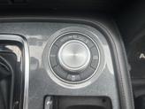 Thumbnail of 2022 Super Black Nissan Armada
