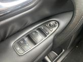 Thumbnail of 2022 Super Black Nissan Armada