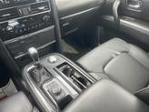 Thumbnail of 2022 Super Black Nissan Armada