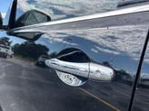 Thumbnail of 2022 Super Black Nissan Armada