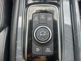 Thumbnail of 2022 Super Black Nissan Armada