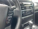 Thumbnail of 2022 Super Black Nissan Armada
