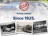 Thumbnail of 2022 White Frost Tricoat GMC Sierra 1500
