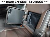 Thumbnail of 2022 White Frost Tricoat GMC Sierra 1500