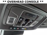 Thumbnail of 2022 White Frost Tricoat GMC Sierra 1500