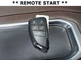 Thumbnail of 2022 White Frost Tricoat GMC Sierra 1500