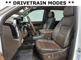 Thumbnail of 2022 White Frost Tricoat GMC Sierra 1500