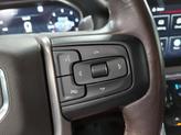 Thumbnail of 2022 White Frost Tricoat GMC Sierra 1500