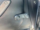 Thumbnail of 2017 Granite Crystal Metallic Clearcoat Jeep Wrangler