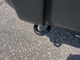 Thumbnail of 2017 Granite Crystal Metallic Clearcoat Jeep Wrangler