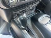 Thumbnail of 2017 Granite Crystal Metallic Clearcoat Jeep Wrangler