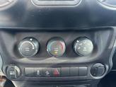 Thumbnail of 2017 Granite Crystal Metallic Clearcoat Jeep Wrangler
