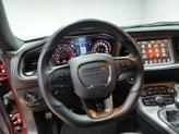 Thumbnail of 2023 Octane Red Pearlcoat Dodge Challenger