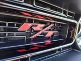 Thumbnail of 2023 Octane Red Pearlcoat Dodge Challenger