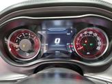 Thumbnail of 2023 Octane Red Pearlcoat Dodge Challenger