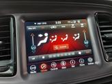 Thumbnail of 2023 Octane Red Pearlcoat Dodge Challenger