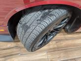Thumbnail of 2023 Octane Red Pearlcoat Dodge Challenger