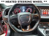 Thumbnail of 2023 Octane Red Pearlcoat Dodge Challenger