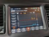 Thumbnail of 2023 Octane Red Pearlcoat Dodge Challenger