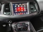 Thumbnail of 2023 Octane Red Pearlcoat Dodge Challenger