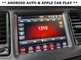 Thumbnail of 2023 Octane Red Pearlcoat Dodge Challenger